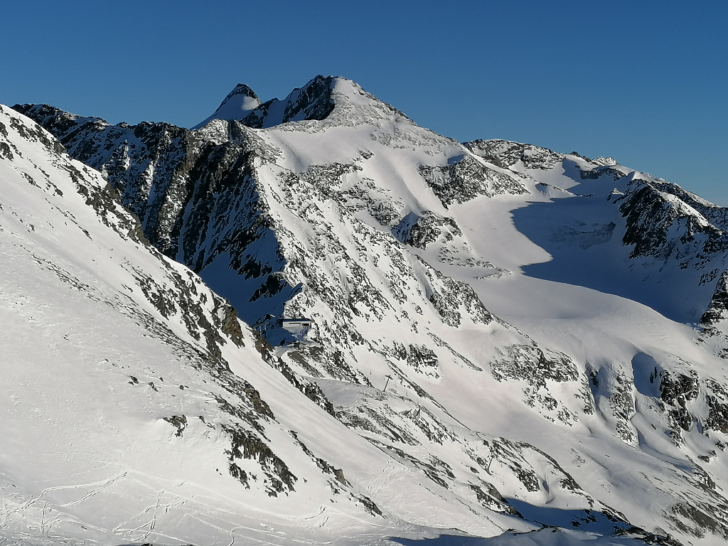 stubai gletscher 2020