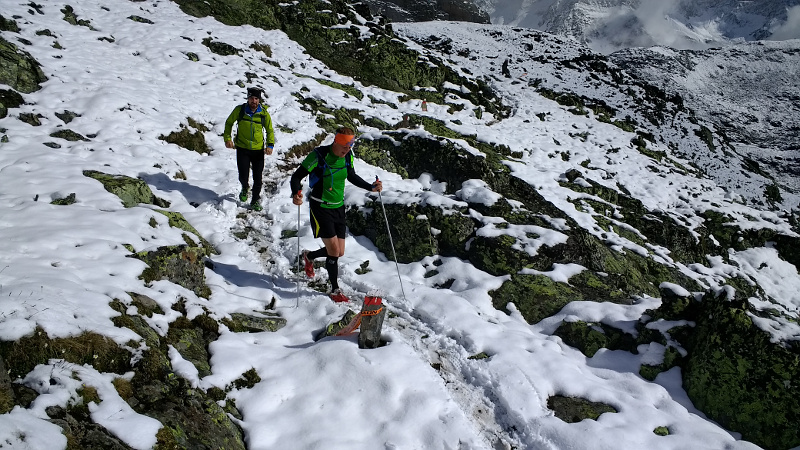 stubai ultra 2017 01