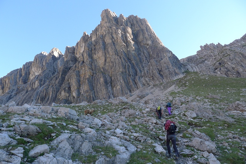 wolfebnerspitze 2013 02