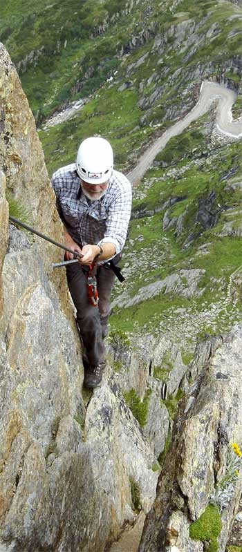 klettersteig1.jpg