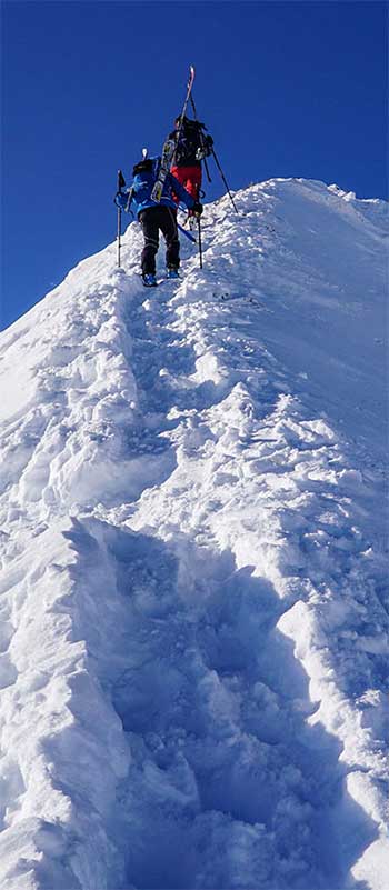 skitouren1.jpg